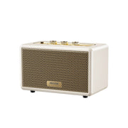 Wekome Beluga D10 Bluetooth Speaker