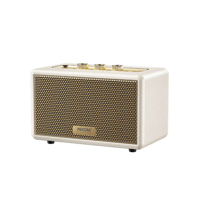 Wekome Beluga D10 Bluetooth Speaker