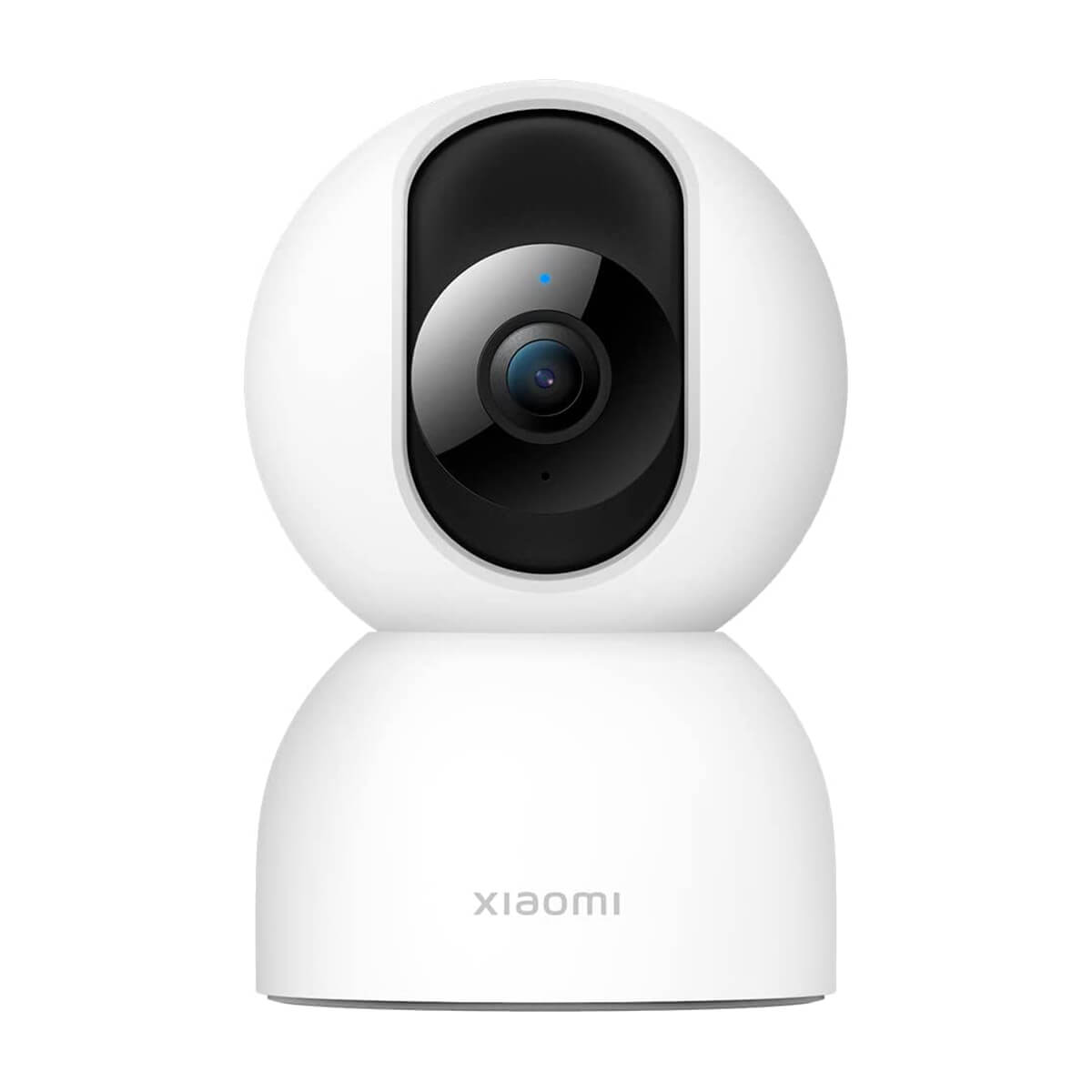 Xiaomi Smart Security Camera C400 2.5K - White