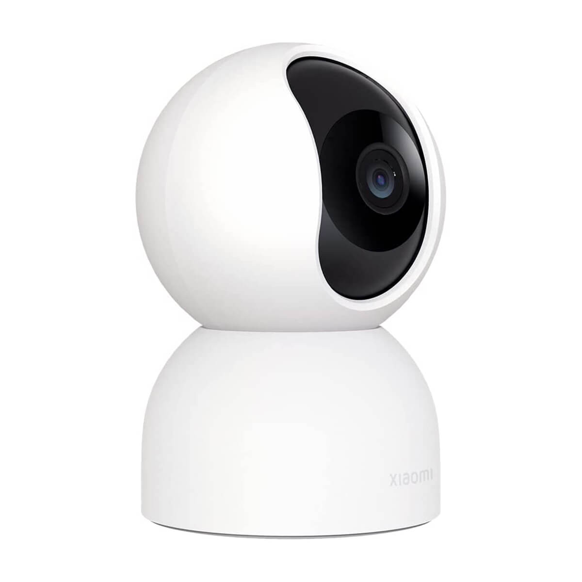 Xiaomi Smart Security Camera C400 2.5K - White