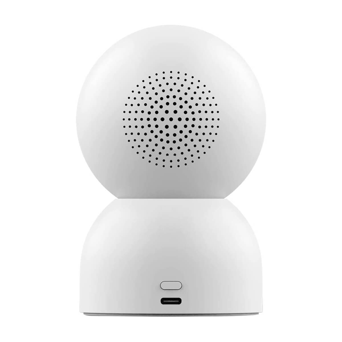 Xiaomi Smart Security Camera C400 2.5K - White