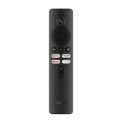 Xiaomi TV Box S 2nd Gen 4K Ultra HD Streaming Device