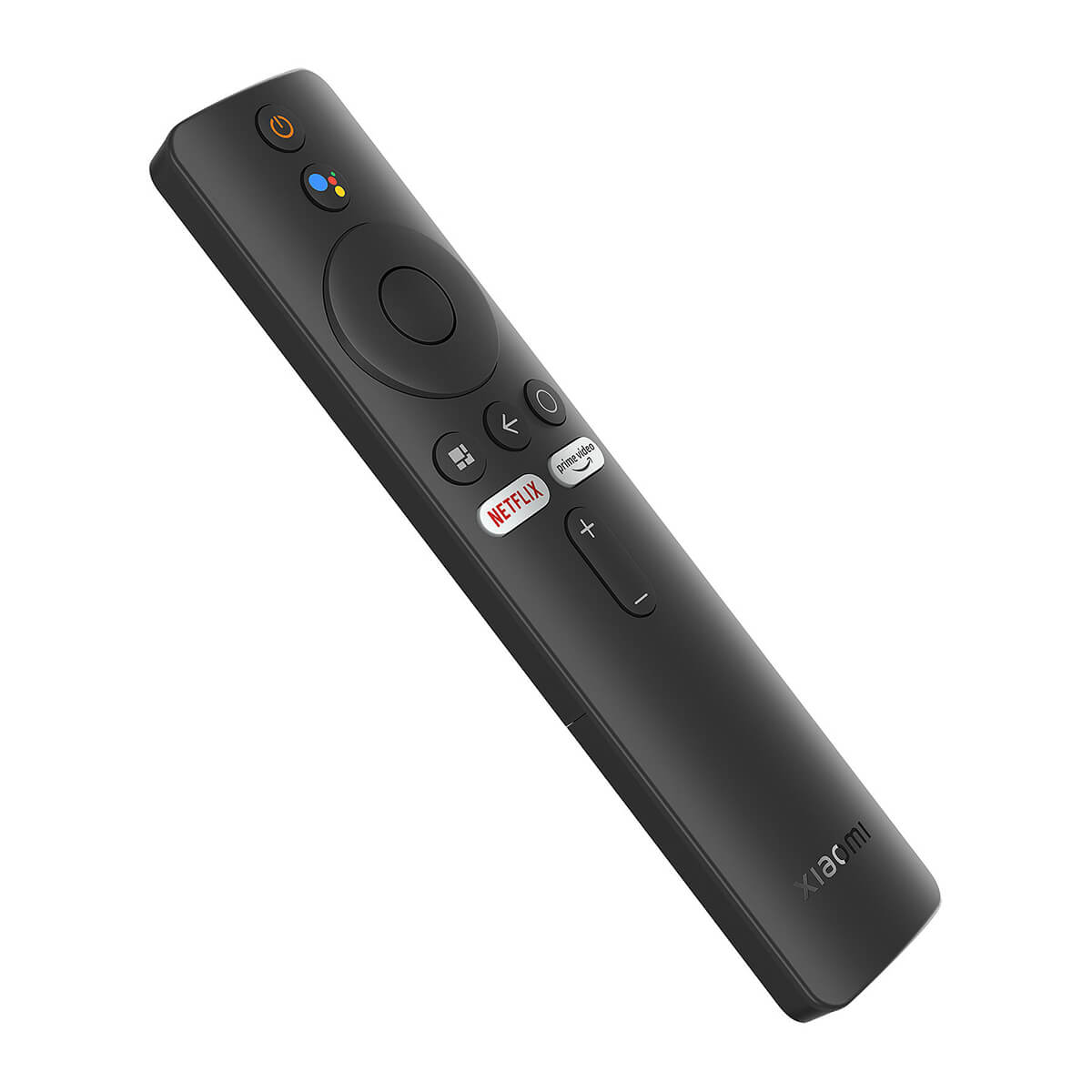 Xiaomi Mi TV Stick 4K Streaming Media Device