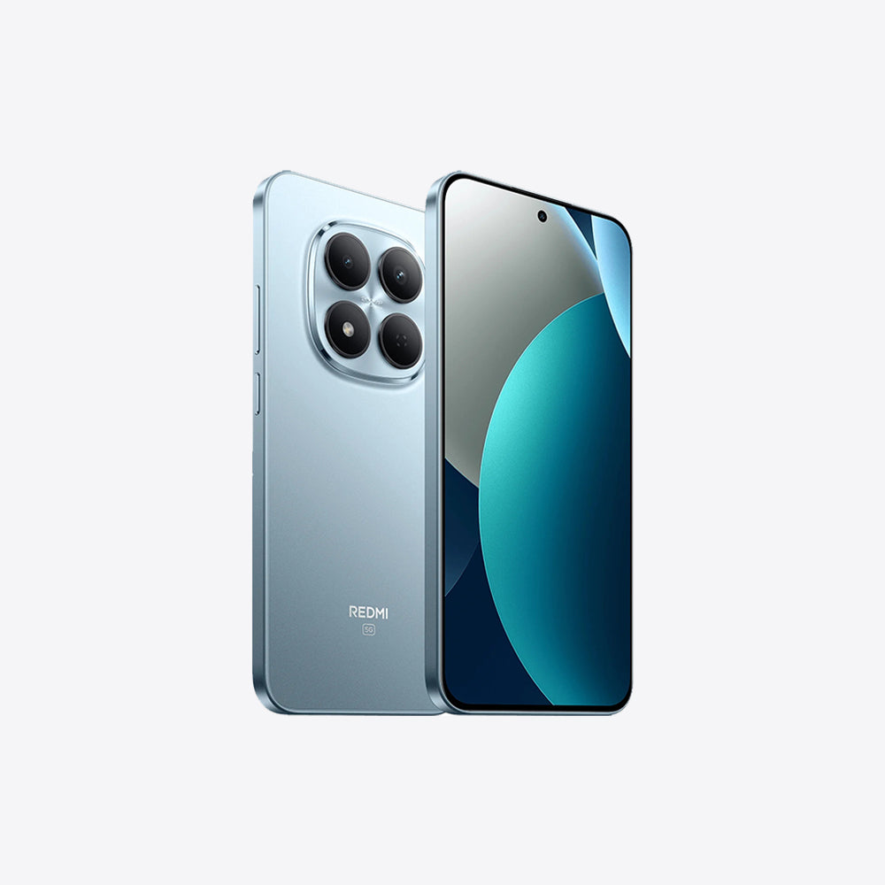 Xiaomi Phone