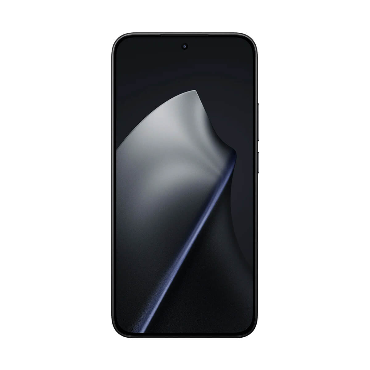 Xiaomi 15T (12GB RAM + 512GB Memory) - Black