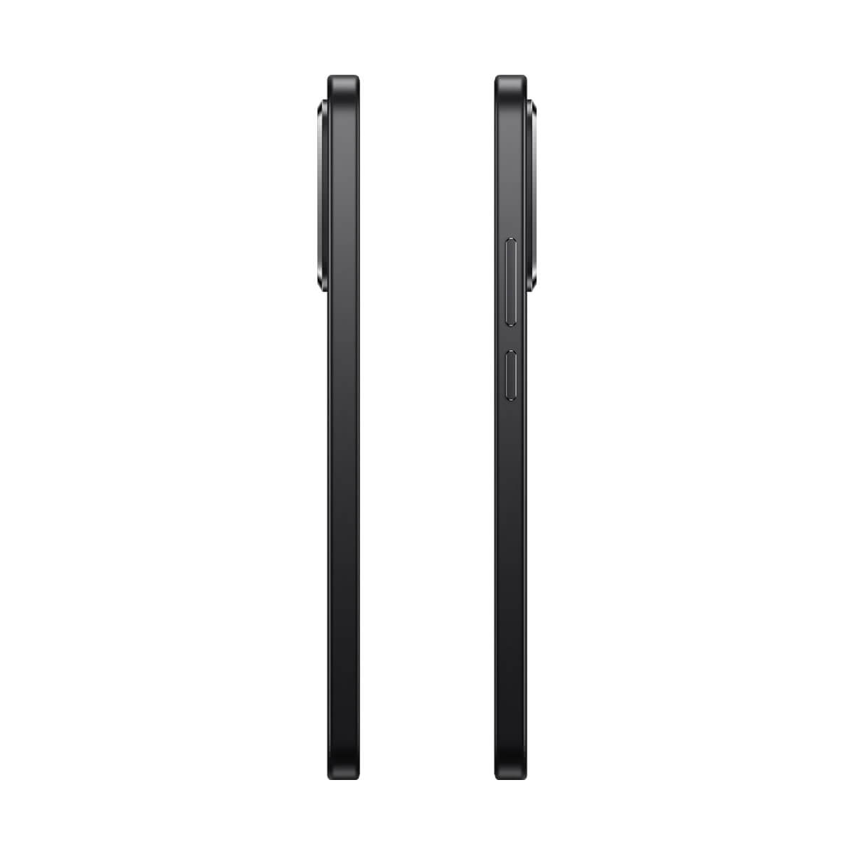 Xiaomi 15T (12GB RAM + 512GB Memory) - Black