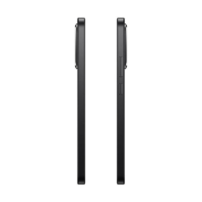 Xiaomi 15T (12GB RAM + 512GB Memory) - Black