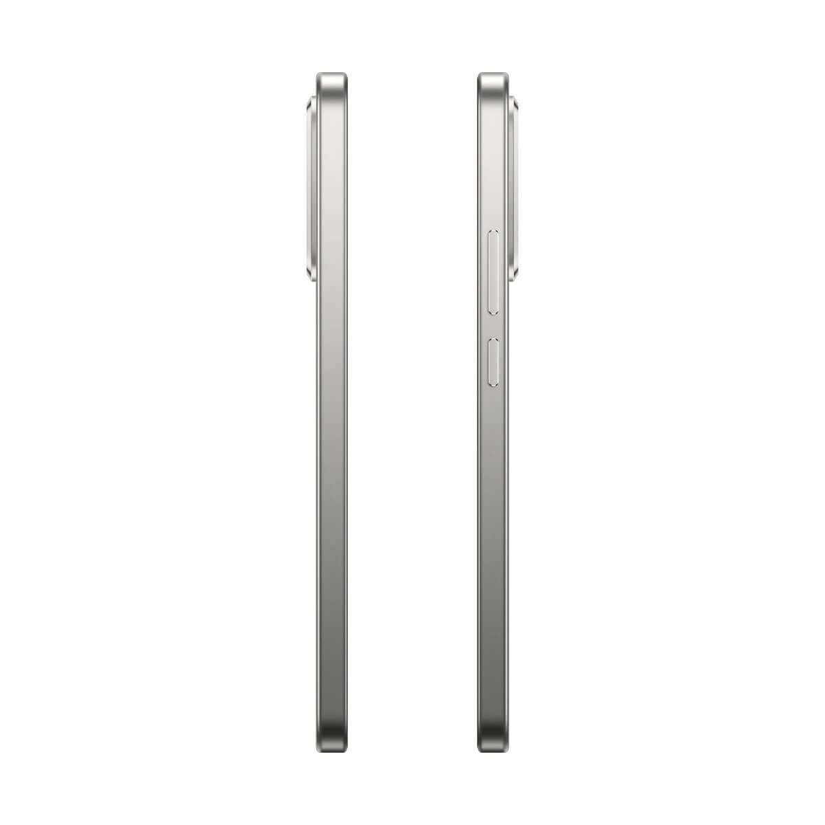 Xiaomi 15T (12GB RAM + 512GB Memory) - Gray