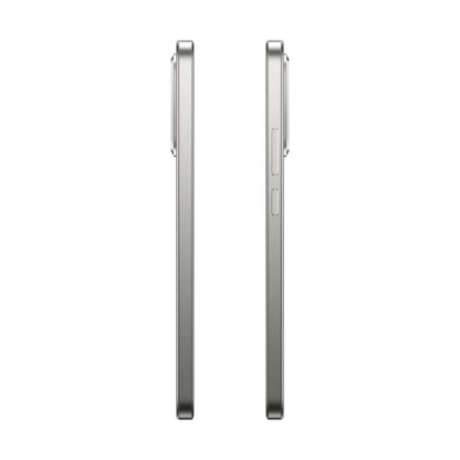 Xiaomi 15T (12GB RAM + 512GB Memory) - Gray