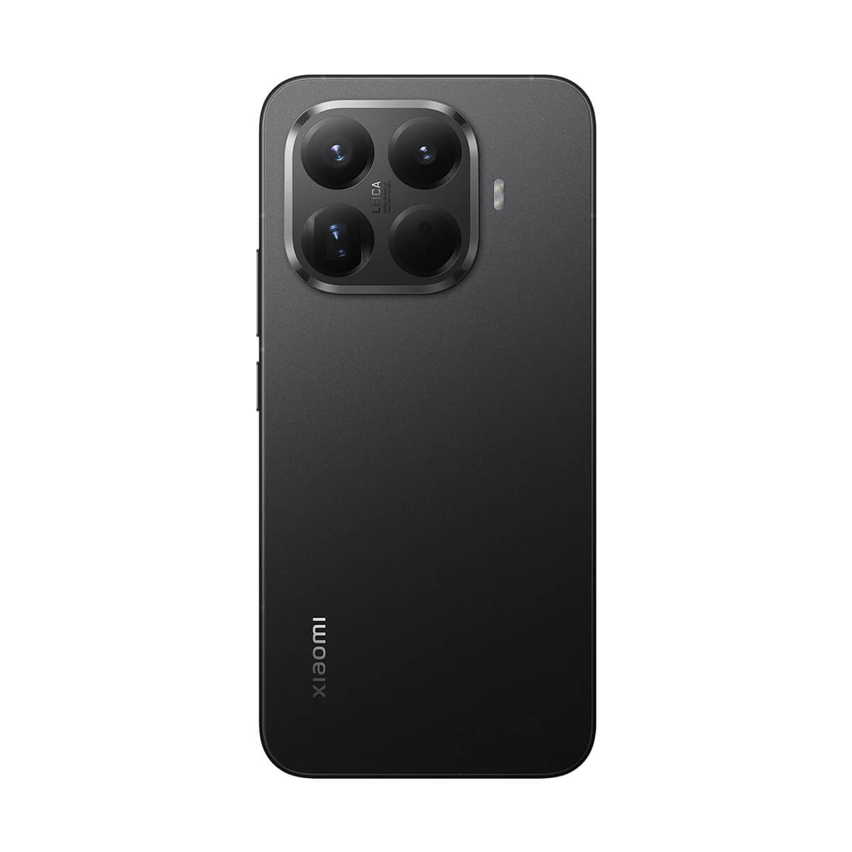 Xiaomi 15T Pro (12GB RAM + 512GB Memory) - Black