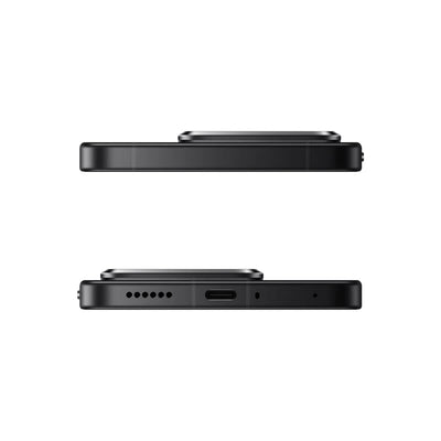 Xiaomi 15T Pro (12GB RAM + 512GB Memory) - Black