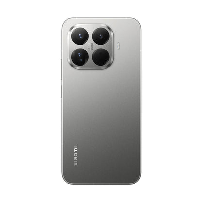 Xiaomi 15T Pro (12GB RAM + 512GB Memory) - Gray