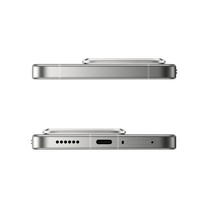 Xiaomi 15T Pro (12GB RAM + 512GB Memory) - Gray