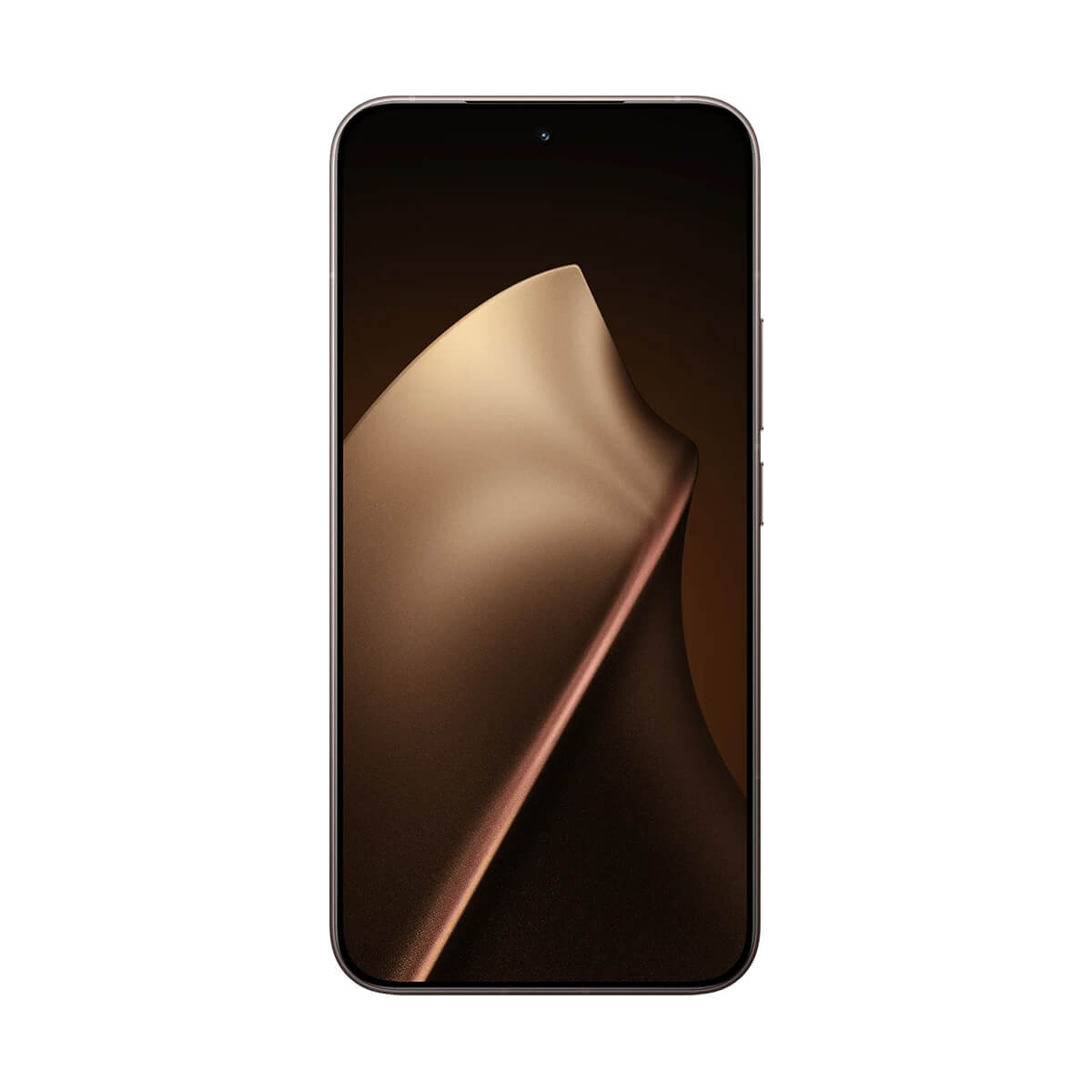 Xiaomi 15T Pro (12GB RAM + 512GB Memory) - Mocha Gold