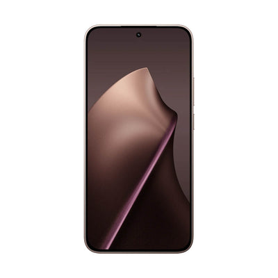 Xiaomi 15T (12GB RAM + 512GB Memory) - Rose Gold