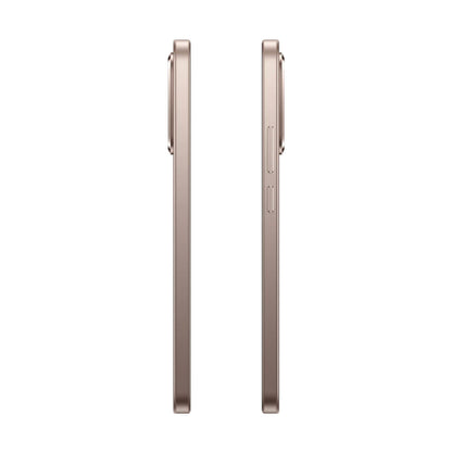Xiaomi 15T (12GB RAM + 512GB Memory) - Rose Gold