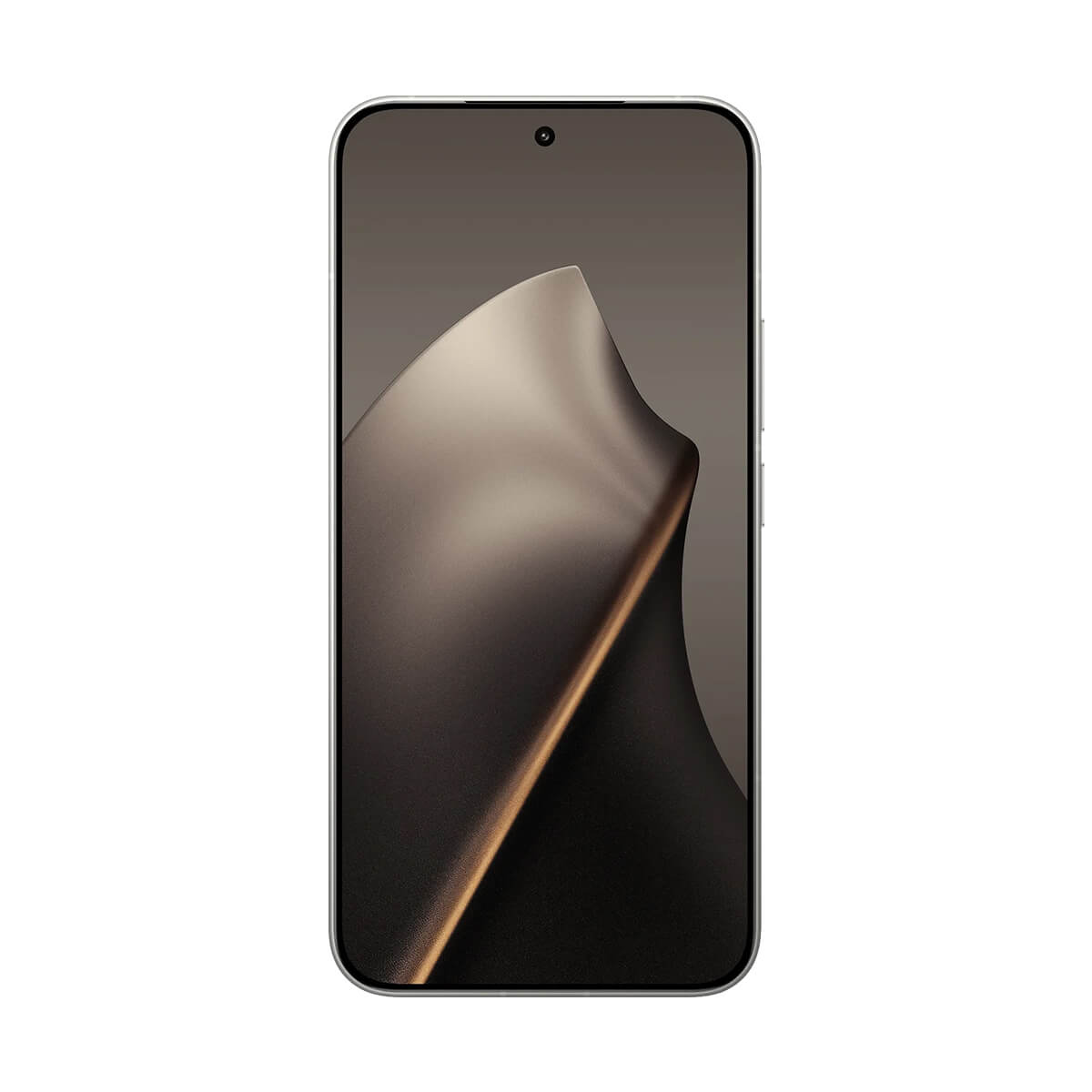Xiaomi 15T Pro (12GB RAM + 512GB Memory) - Gray