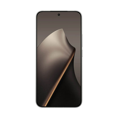 Xiaomi 15T Pro (12GB RAM + 512GB Memory) - Gray