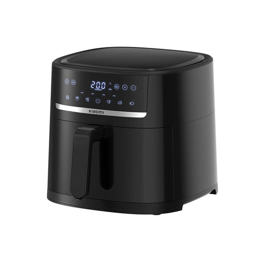 Xiaomi Air Fryer 6L - Black