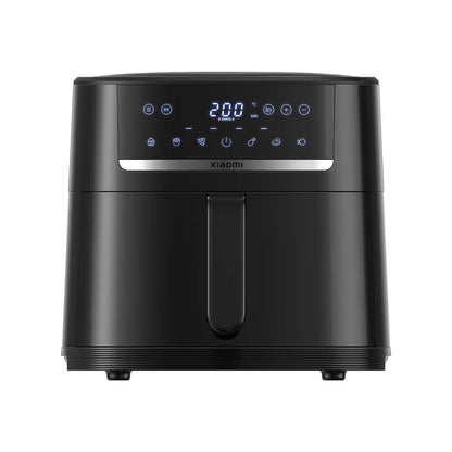 Xiaomi Air Fryer 6L - Black