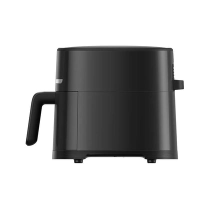 Xiaomi Air Fryer 6L - Black