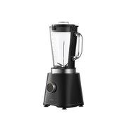 Xiaomi Blender 600W - Black