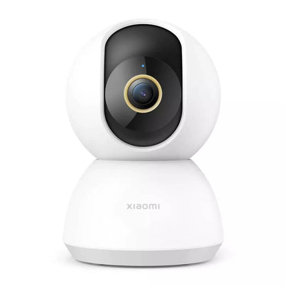 Xiaomi Mi Smart Security Camera C300 2K - White