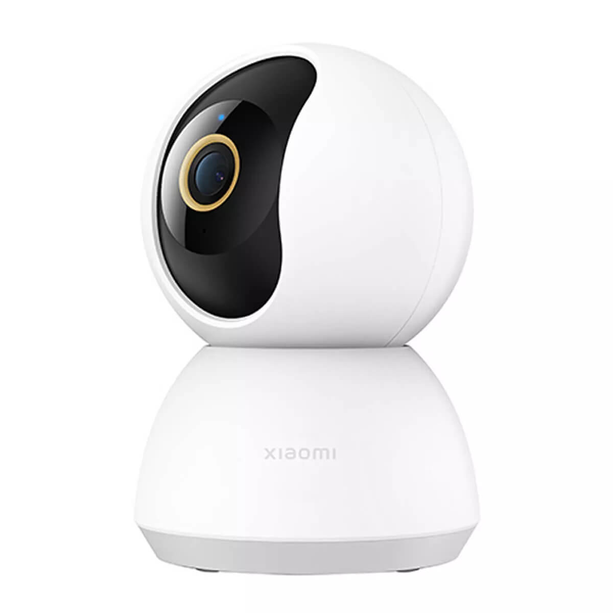 Xiaomi Mi Smart Security Camera C300 2K - White