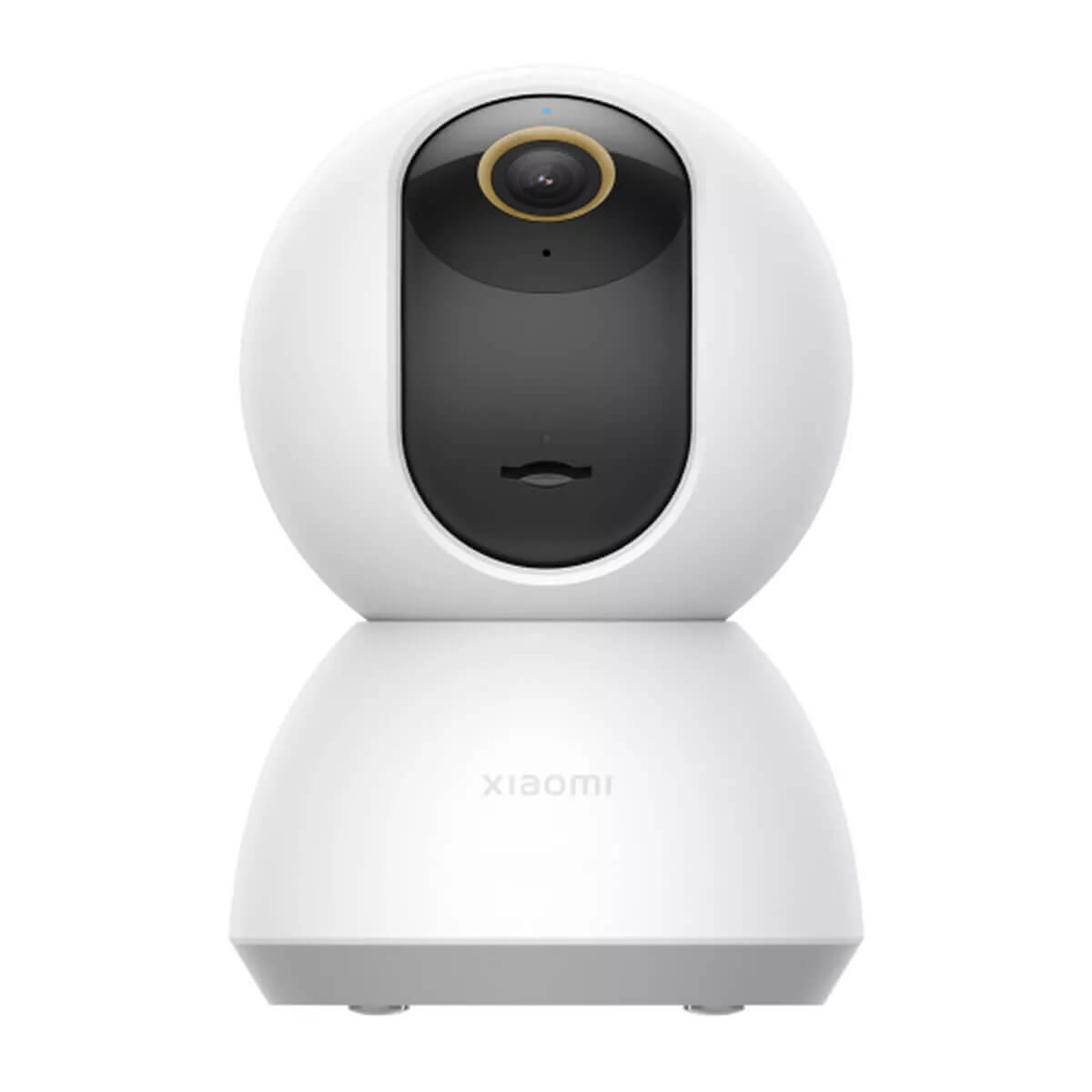 Xiaomi Mi Smart Security Camera C300 2K - White