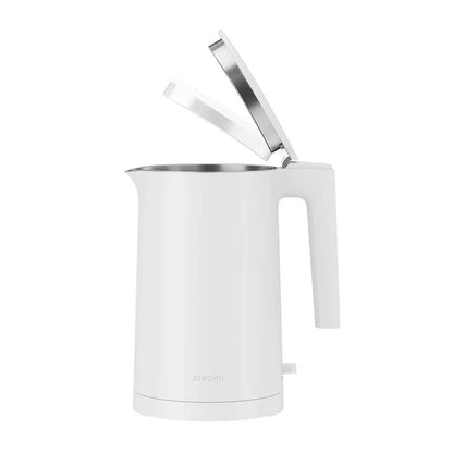 Xiaomi Electric Kettle 2 1.7 L Capacity - White