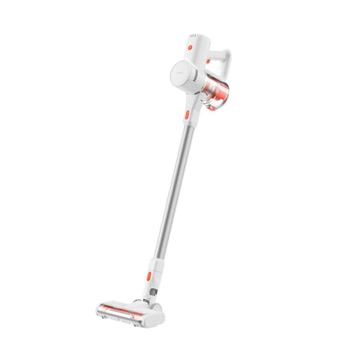 Xiaomi Vacuum Cleaner G20 Lite C203 - White