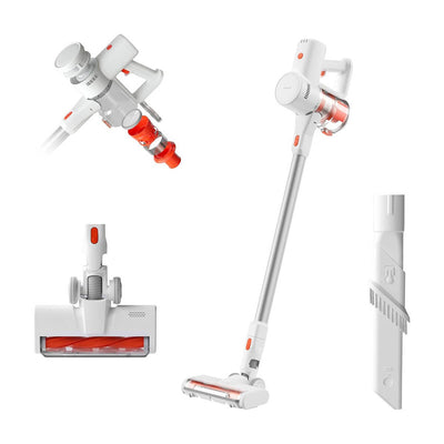 Xiaomi Vacuum Cleaner G20 Lite C203 - White