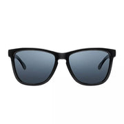 Xiaomi Mi Polarized Explorer Sunglasses - Gray