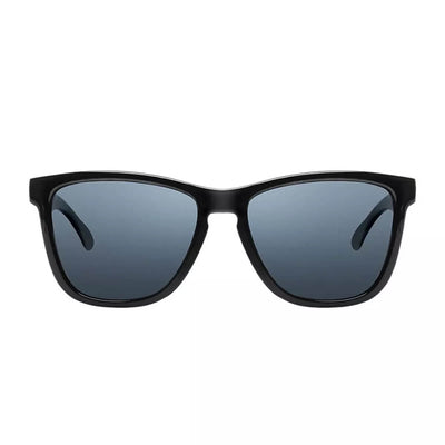 Xiaomi Mi Polarized Explorer Sunglasses - Gray