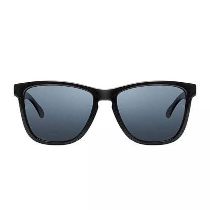 Xiaomi Mi Polarized Explorer Sunglasses - Gray