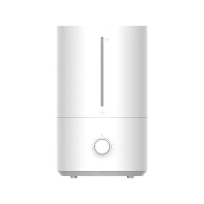 Xiaomi Mijia Humidifier 2 4 Litre - White