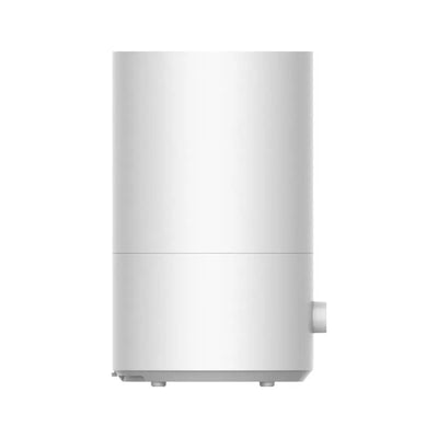 Xiaomi Mijia Humidifier 2 4 Litre - White