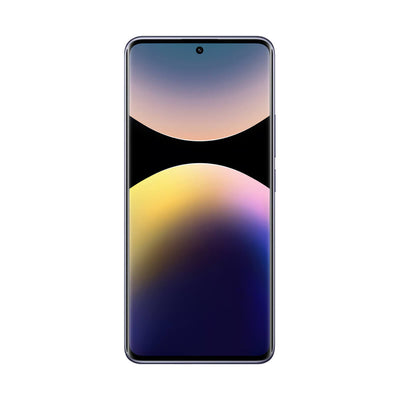 Redmi Note 14 Pro+ 5G (12GB RAM + 512GB Memory) - Lavender Purple