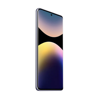Redmi Note 14 Pro+ 5G (12GB RAM + 512GB Memory) - Lavender Purple
