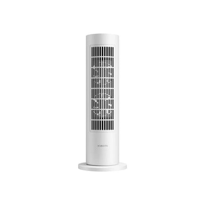 Xiaomi Smart Tower Heater Lite - White