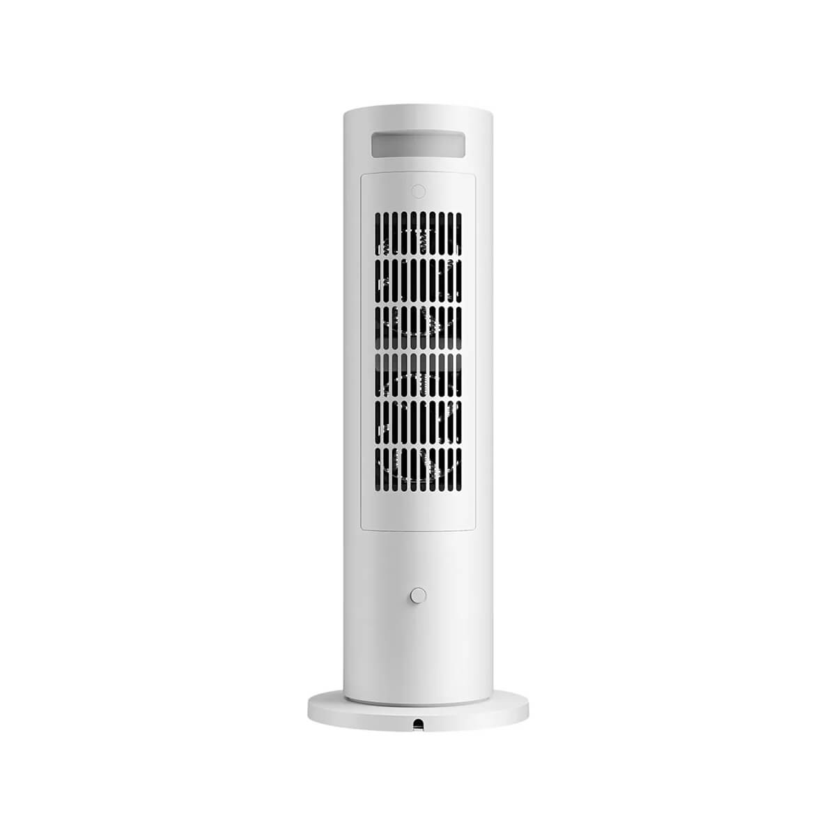 Xiaomi Smart Tower Heater Lite - White