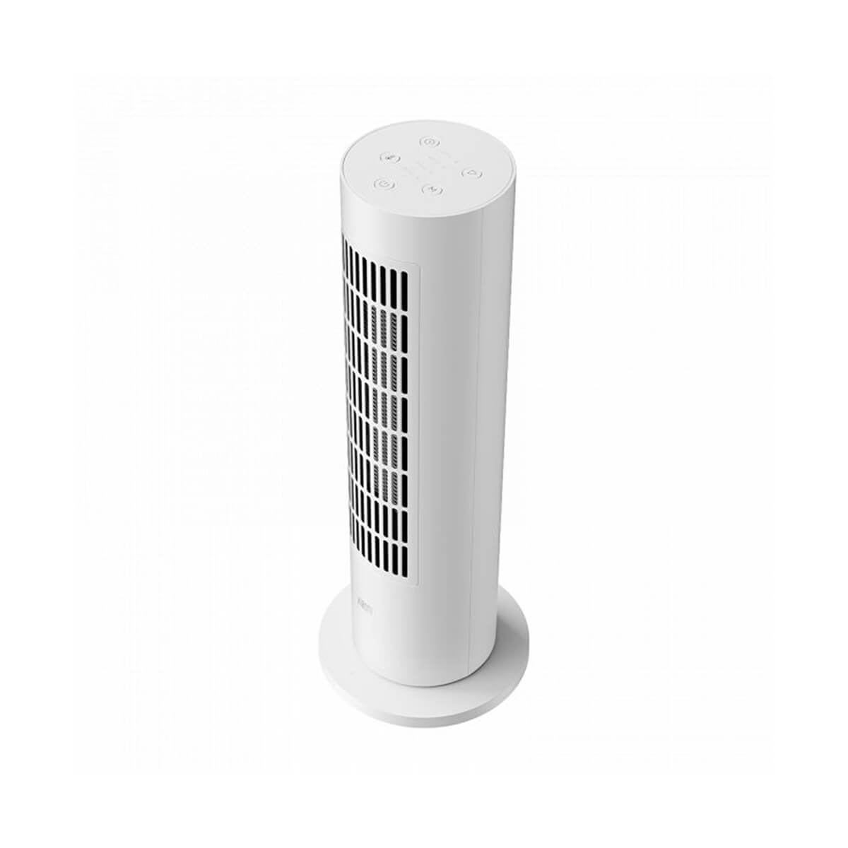 Xiaomi Smart Tower Heater Lite - White