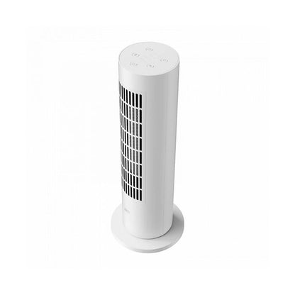 Xiaomi Smart Tower Heater Lite - White