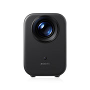 Xiaomi Smart Projector L1 - Gray