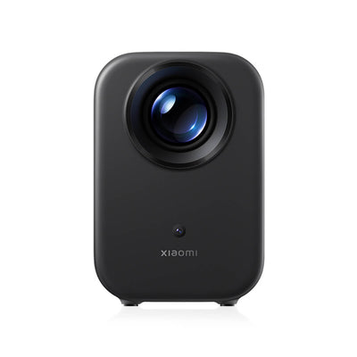 Xiaomi Smart Projector L1 - Gray