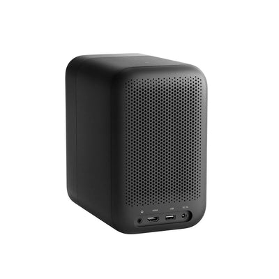 Xiaomi Smart Projector L1 - Gray