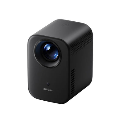 Xiaomi Smart Projector L1 - Gray