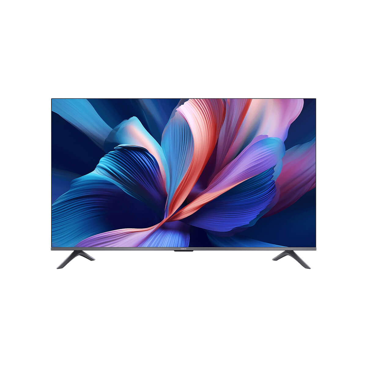 Xiaomi Smart TV A Pro 55 Inch 2026 4K QLED L55MB-APME