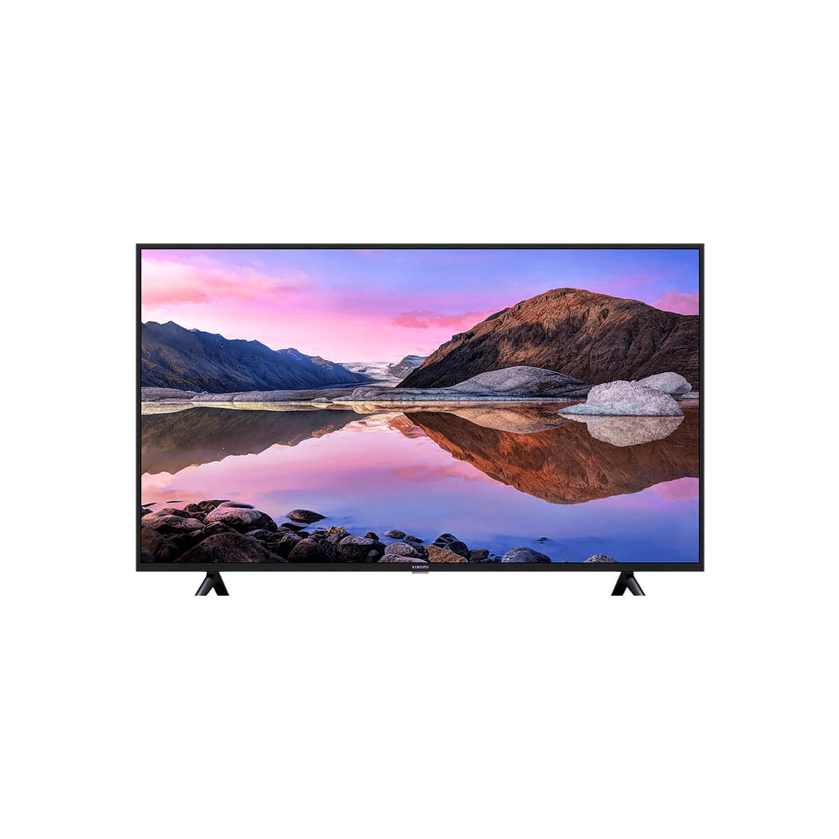Xiaomi Smart TV A Series P1E 65 Inch L65MA-AME
