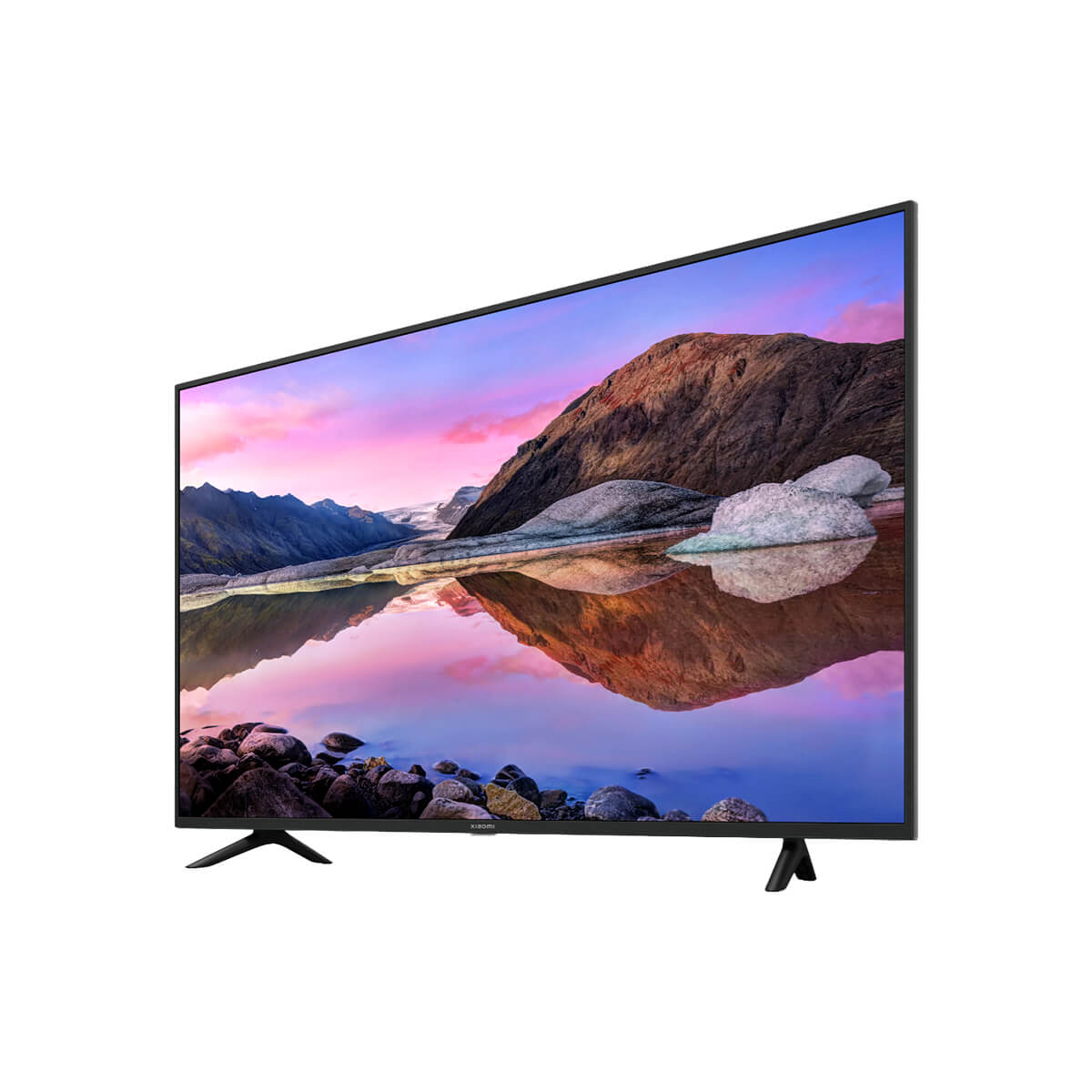 Xiaomi Smart TV A Series P1E 65 Inch L65MA-AME